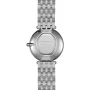 Zdjęcie 3 Herbelin Epsilon Quartz Lady 17116B85