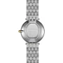  Zdjęcie 4 Herbelin Epsilon Quartz Lady 17116BT19