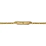 Zdjęcie 2 Herbelin Epsilon Quartz Lady Diamonds 17116BP1N68Y83
