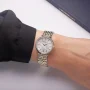  Zdjęcie 2 Herbelin Epsilon Quartz Lady Diamonds 17116BT68Y19