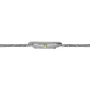  Zdjęcie 3 Herbelin Epsilon Quartz Lady Diamonds 17116BT68Y19