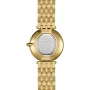 Zdjęcie 3 Herbelin Epsilon Quartz Lady Diamonds 17116BP1N68Y83