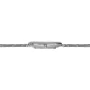 Zdjęcie 2 Herbelin Epsilon Quartz Pearl Lady Diamonds 17116B68Y85