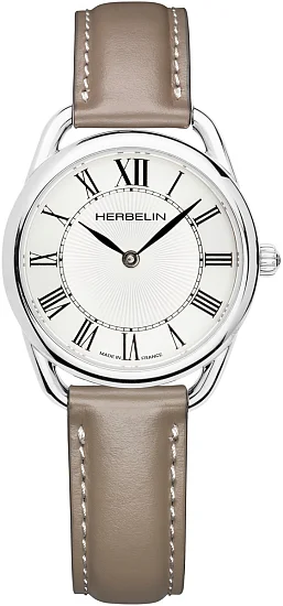 Herbelin Equinoxe Lady 17497AP08TA