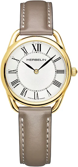 Herbelin Equinoxe Lady 17497P08TA