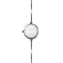  Zdjęcie 3 Herbelin Fil Quartz Lady 17206B14