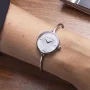  Zdjęcie 2 Herbelin Fil Quartz Lady 17206B19