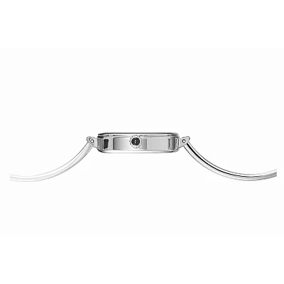 Herbelin Fil Quartz Lady 17207B14