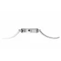  Zdjęcie 2 Herbelin Fil Quartz Lady 17207B14