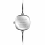  Zdjęcie 3 Herbelin Fil Quartz Lady 17207B14