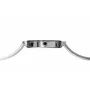  Zdjęcie 2 Herbelin Fil Quartz Lady 17206B29T