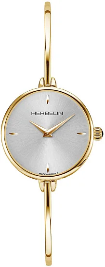 Herbelin Fil Quartz Lady 17206BP11