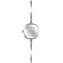 Zdjęcie 3 Herbelin Fil Quartz Lady 17207B11