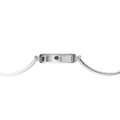 Herbelin Fil Quartz Lady 17207B11