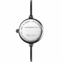  Zdjęcie 3 Herbelin Fil Quartz Lady 17206B29T