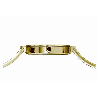 Herbelin Fil Quartz Lady 17206BP19