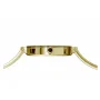  Zdjęcie 2 Herbelin Fil Quartz Lady 17206BP19
