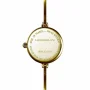  Zdjęcie 3 Herbelin Fil Quartz Lady 17206BP19