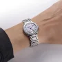  Zdjęcie 2 Herbelin Galet Quartz Lady Small-Second 10630B59