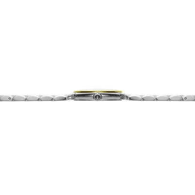 Herbelin Galet Quartz Lady 10630BT59