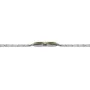  Zdjęcie 2 Herbelin Galet Quartz Lady 10630BT59