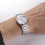  Zdjęcie 2 Herbelin Galet Quartz Lady 10630B28