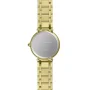  Zdjęcie 4 Herbelin Galet Quartz Lady 10630BP59