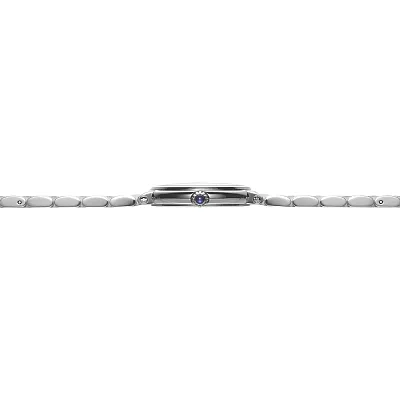 Herbelin Galet Quartz Lady 10630B28