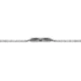  Zdjęcie 3 Herbelin Galet Quartz Lady 10630B28