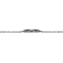  Zdjęcie 3 Herbelin Galet Quartz Lady Small-Second 10630B59