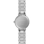  Zdjęcie 4 Herbelin Galet Quartz Lady 10630B28