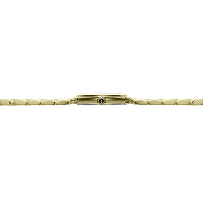 Herbelin Galet Quartz Lady 10630BP59