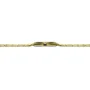  Zdjęcie 3 Herbelin Galet Quartz Lady 10630BP59