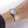  Zdjęcie 2 Herbelin Galet Quartz Lady 10630BP59