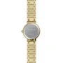  Zdjęcie 3 Herbelin Galet Quartz Lady Small-Second 17430BP59