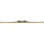  Zdjęcie 2 Herbelin Galet Quartz Lady Small-Second 17430BP59