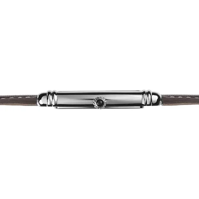 Herbelin Herbelin Art Deco Gent 1063822MA