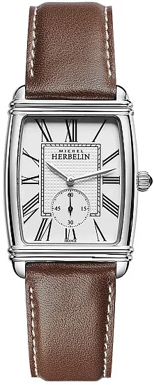 Herbelin Herbelin Art Deco Gent 1063808MA
