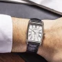  Zdjęcie 2 Herbelin Herbelin Art Deco Gent 10638AP08