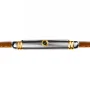  Zdjęcie 3 Herbelin Herbelin Art Deco Gent 10638/T22GO