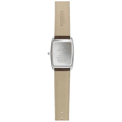 Herbelin Herbelin Art Deco Gent 10638-22MA
