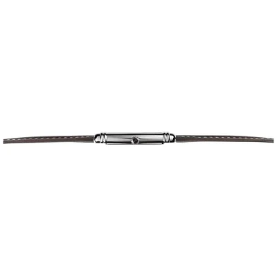 Herbelin Herbelin Art Deco Gent 10638-22MA