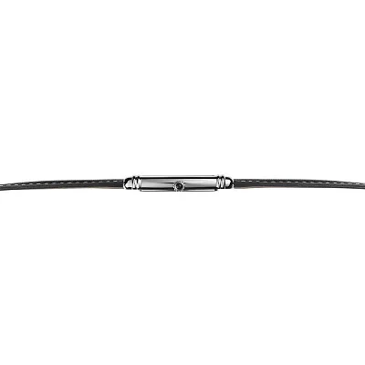 Herbelin Herbelin Art Deco Gent 10638AP08