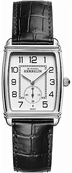 Herbelin Herbelin Art Deco Gent 10638/22