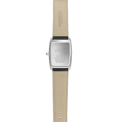 Herbelin Herbelin Art Deco Gent 10638AP08