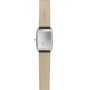  Zdjęcie 4 Herbelin Herbelin Art Deco Gent 10638AP08