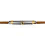 Zdjęcie 3 Herbelin Herbelin Art Deco Gent 10638/T08GO