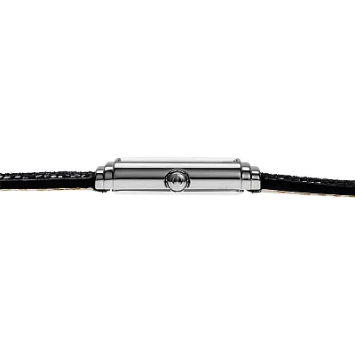 Herbelin Herbelin Art Deco Lady 17577AP04N