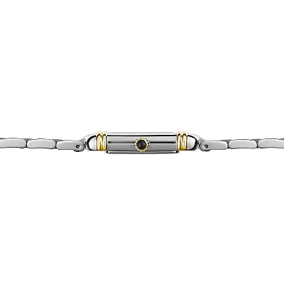 Herbelin Herbelin Art Deco Lady 17478BT59