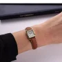  Zdjęcie 2 Herbelin Herbelin Art Deco Lady 17438P1N22GD